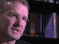 THE GREAT LAKES WATER WARS by Peter Annin