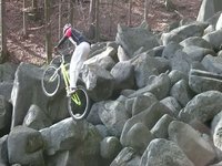 Roadtrip - Full Video on Vimeo Просмотр видео