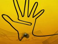 SonyEricsson 'Alive' - 2006
