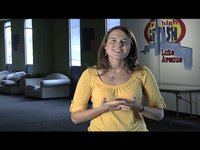 View Video
