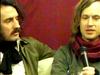 The (International) Noise Conspiracy im Interview  -Teil 1