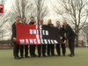 FCUM.TV at Ten Acres