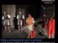 [Anteprima video]