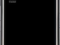 Cracked - Cydia | iSpazio.net