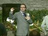 Sermons