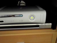 Red Ring of Death