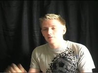 StartHub Academy 17: "Je bent geen bedrijf als je geen t-shirt en stickers hebt"