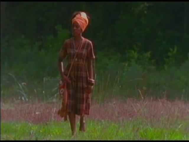 Arrested Development - Everyday People