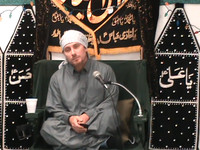 3-27-2010 Followers of Ahlul Bayt