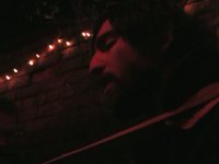 The Album Leaf