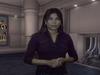 Brasiltvnews