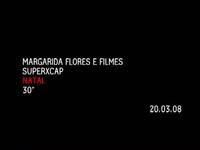 Super X Cap - Natal