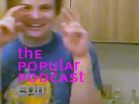 The Popular Podcast #66: how we're going to make money