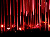Radiohead / Kid A