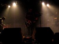 Brand New - 3/6/2009