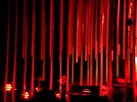 Radiohead / All I Need