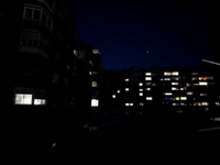 Lights & Windows