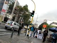 Prueba 2 Bici