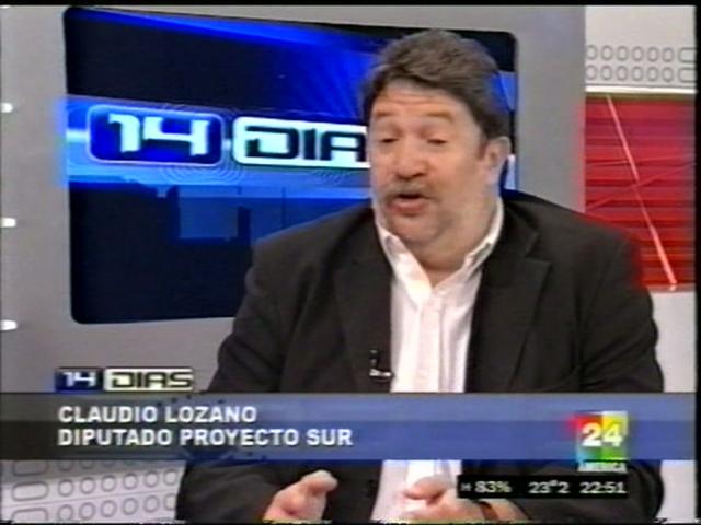 Inflación-29-3-2010