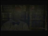 Torah Growth Dynamics  Rav Reuven Leuchter