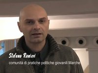 On meeting Urbino on... View Video