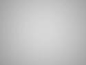 kinetic typo (Untouchable 우 그때처럼) 