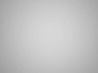 kinetic typo (Untouchable_우리 그때처럼)
