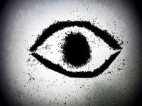sand animation study