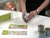 Video Assiette Decopop Video Assiette Decopop