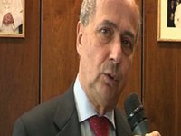 Guarda video