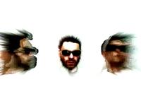 LAB.010.180309 VISUAL EVOLUTION