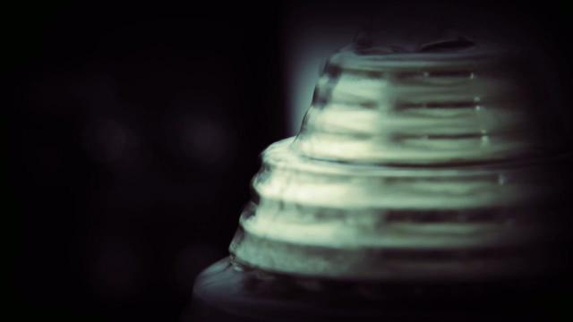 MONKEY_sequence.19 "phyramidal3000" (Directed by DBKN)