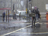 Aberdeen Edit