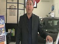 Guarda video