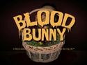 Blood Bunny 