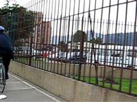 Pruebas de Video-Bici