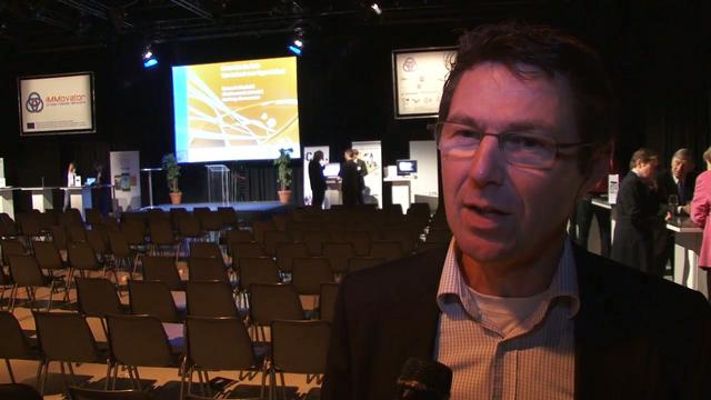 CMC Hyperlokaal - compilatie en reacties