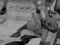 NBA Playoffs Commercial Where Will Amazing Happen