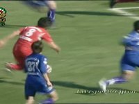 The Versatility Of Ali Karimi [NEW]