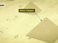 Nextel/Sprint “Web Films”: Nextel/Sprint “Pyramid”