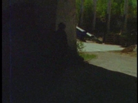 Sisyphus