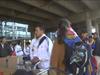 Previa Panamericano 2009