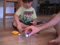 Building Blocks