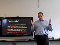 TriplePoint Speaker Series: Matthew Le Merle, Chairman of Mindfuse