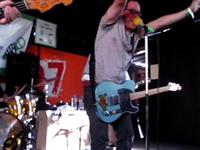 The Hold Steady - The Hold Steady -