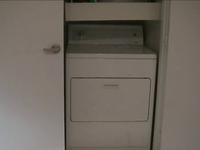 Evil Dryer