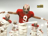 Sprint “Now Network”: Sprint “Game Day” 02