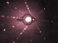 REFRACTION