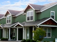 Eugene Infill Compatibility Standards Project