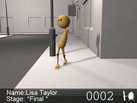 56356792_200